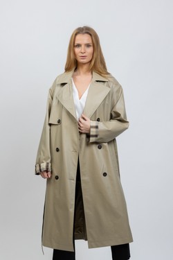 3623-BEIGE