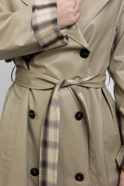 3623-BEIGE