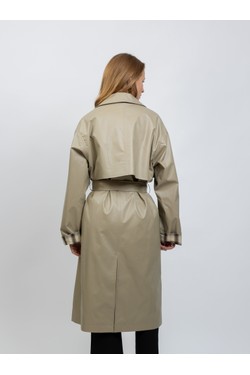 3623-BEIGE