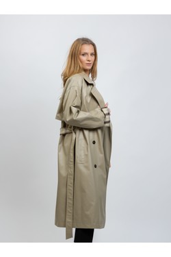 3623-BEIGE