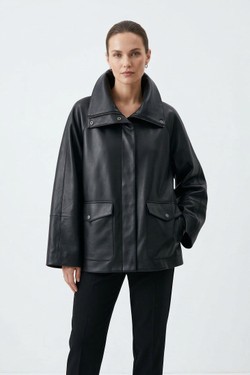 3628-NOIR