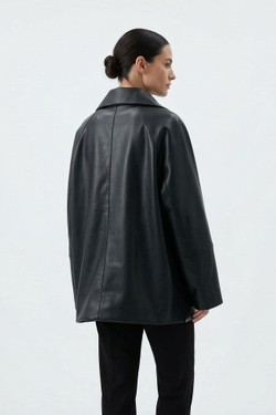 3628-NOIR