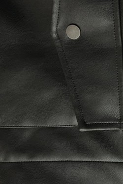 3628-NOIR
