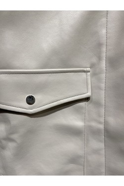 3628-BLANC CASSÉ