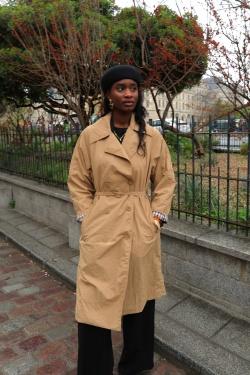 3625-MARINE