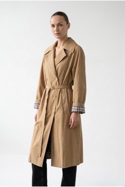 3625-MARINE
