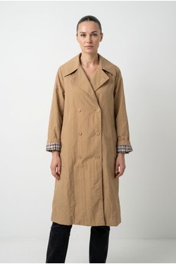 3625-MARINE