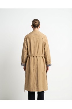 3625-MARINE