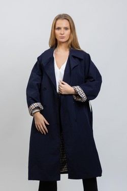 3625-MARINE