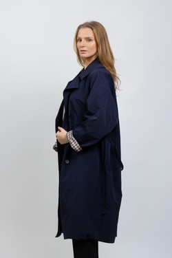 3625-MARINE