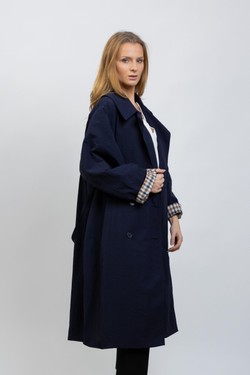 3625-MARINE