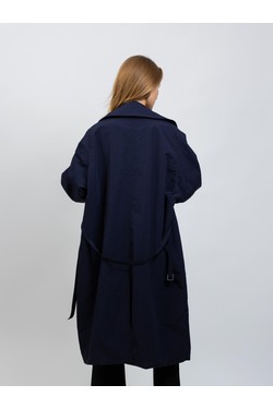 3625-MARINE