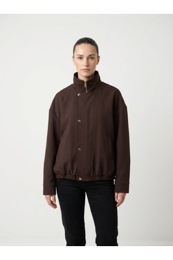 3629-TAUPE