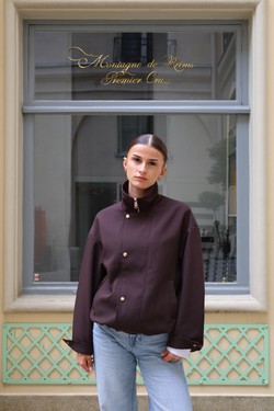 3629-TAUPE