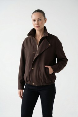 3629-TAUPE