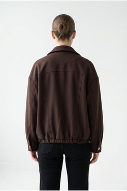 3629-TAUPE