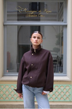 3629-TAUPE