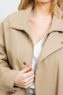 3629-TAUPE