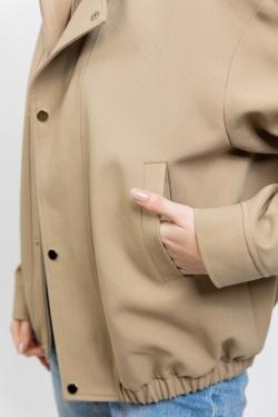 3629-TAUPE