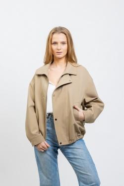 3629-TAUPE