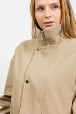 3629-TAUPE