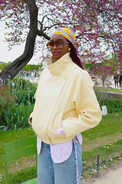 8822-JAUNE