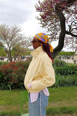 8822-JAUNE