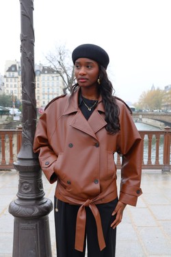 3632-COGNAC
