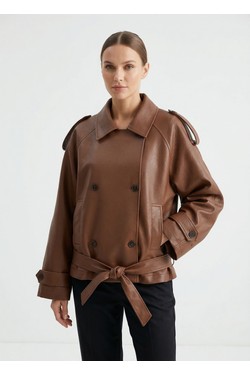 3632-COGNAC