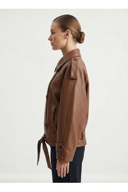 3632-COGNAC