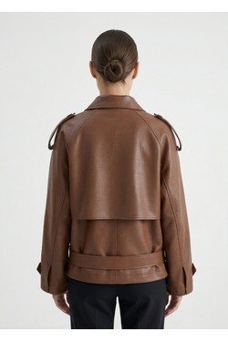 3632-COGNAC