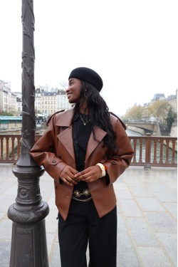 3632-COGNAC