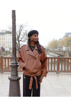 3632-COGNAC