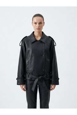 3632-COGNAC