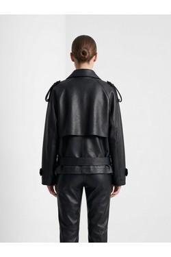 3632-COGNAC