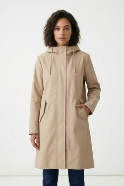 3626-BEIGE