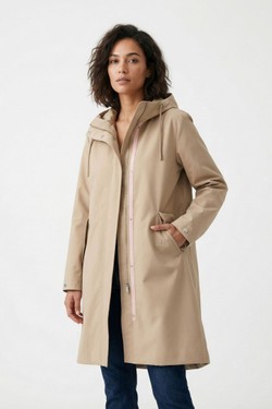 3626-BEIGE