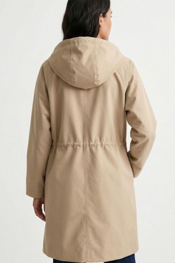 3626-BEIGE