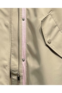 3626-BEIGE