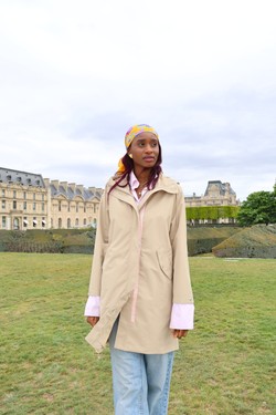 3626-BEIGE