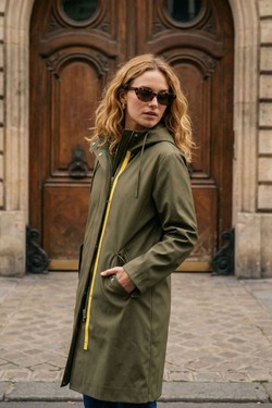 3626-BEIGE