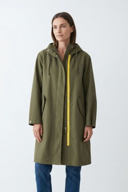 3626-BEIGE