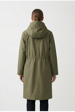3626-BEIGE