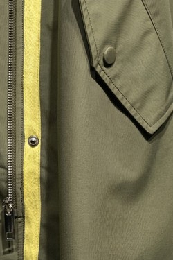 3626-BEIGE