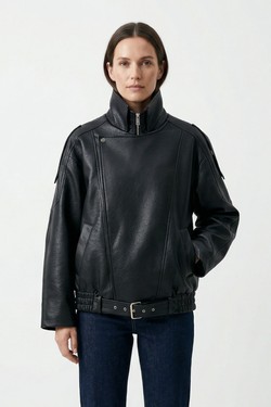 3635-OLIVE