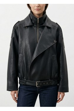 3635-OLIVE