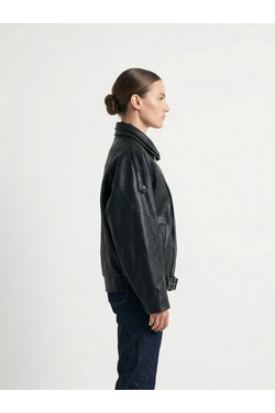 3635-OLIVE