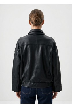 3635-OLIVE