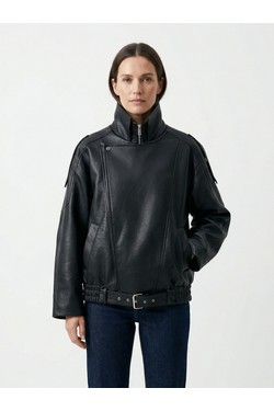 3635-OLIVE