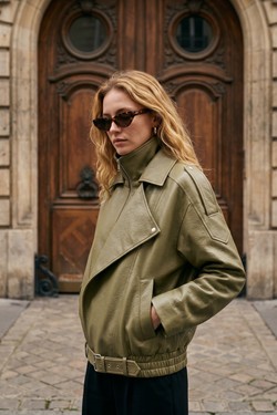 3635-OLIVE